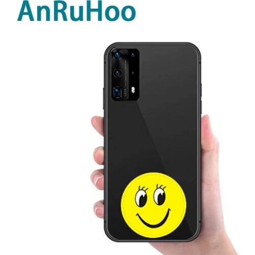 5pcs Rfid Dualchip Smart Phone Sticker Key 125khz Rewritable Copy Badge T5577 Uid Copier Clone Token 13.56mhz Changeable Tag