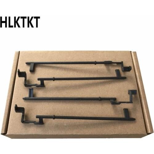 5X new Copier part Fuser Exit Elag FF6-1745-000 FF6-1745 for canon IR1600 IR2000 (5pces/lot)