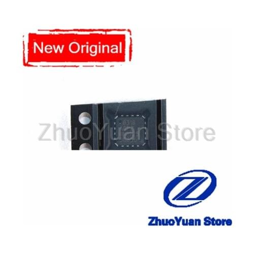 AD8318 AD8318ACPZ LFCSP-16 LFCSP20 New original IC Chip