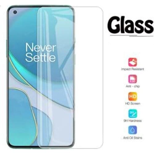 Защитные пленки для OnePlus Nord BISHCVER China At AliExpress