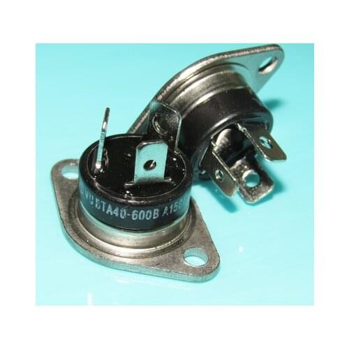 BTA25-600B BTA25-600BW BTA25-600 rd-91 10pcs