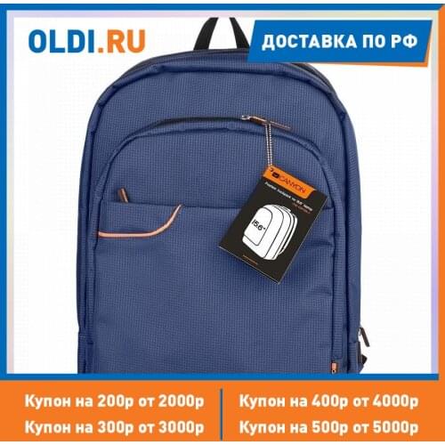 Аксессуары для ноутбуков CANYON China At AliExpress