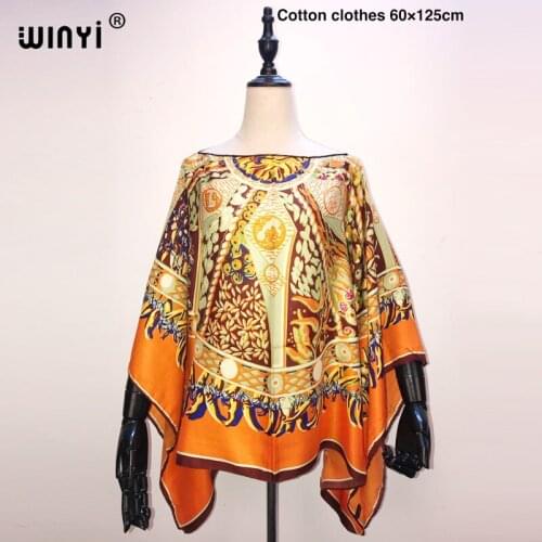 T Shirt For Women 2021 Vogue Printed Casual Harajuku Print Boho Maxi Summer Short Sleeve Woman Tops Female cotton Camiseta Muje