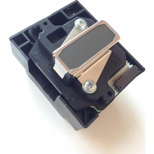 HINSOR Toner Cartridges