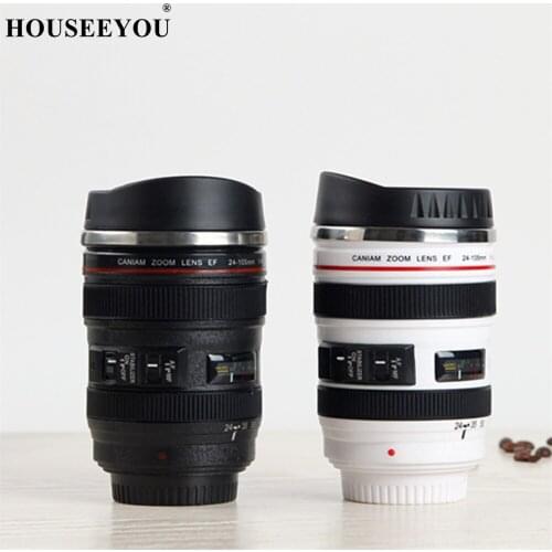 Кружки с крышкой HOUSEEYOU China At AliExpress