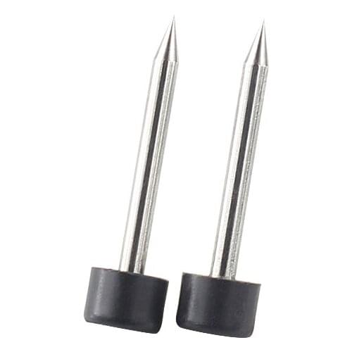 IFS-10 15 15H optical fiber welder electrode rod, optical fiber welding electrode (Serve first-class customers with first-class