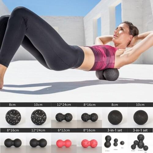 Lamgool Fitness Balls