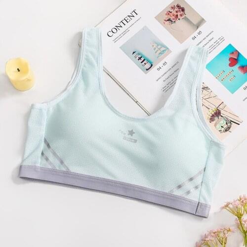 LAVECRVAY Children's Clothing