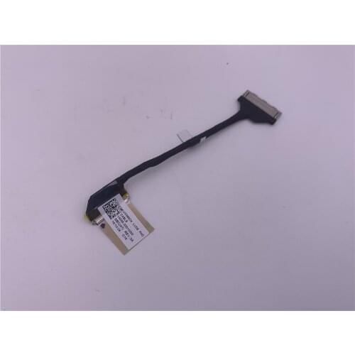Led lcd lvds cable DD0BKDLC000 14005-02010200 for Asus Zenbook UX360 UX360C UX360CA UX360UA Ux360U