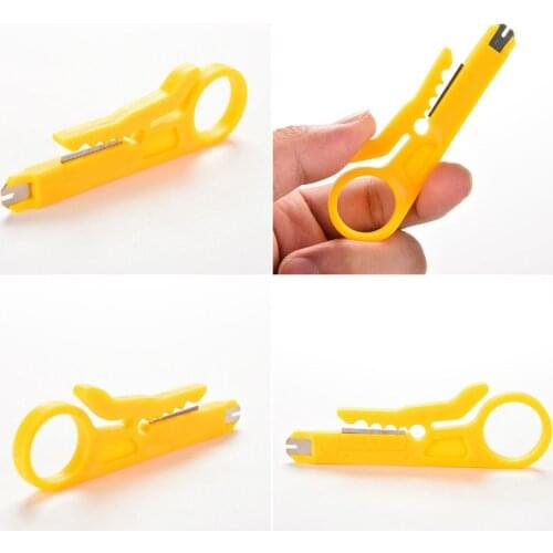 Мультитулы NCVHRT China At AliExpress