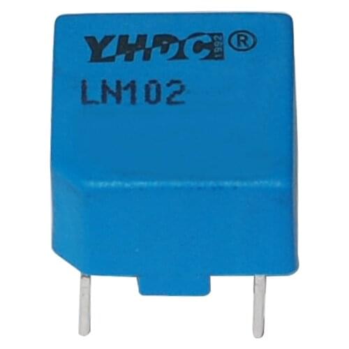 YHDC LN102 common mode choke