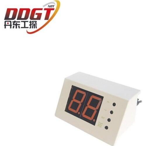 Industrial DDGTNDT Testing X-ray Machine Radiographic Welding Inspection Accessories Darkroom Timer