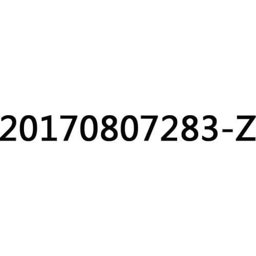 Scandinavia Nordic Posters And Prints Wall Art Canvas Painting Wall Pictures For Living Room Decor 20170807283-Z