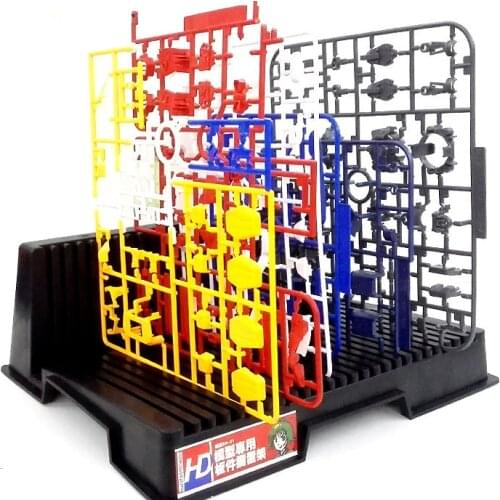 Plate Shelving Frame Stable Plug Stack Upgrade Up To Model Plate Frame Model Assembly Tool