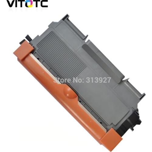 TN450 TN420 Toner Cartridges For Brother DCP 7060D DCP 7065DN HL 2220 2240 2270DW MFC 7360N MFC 7460DN MFC 7860DW Laser Printer