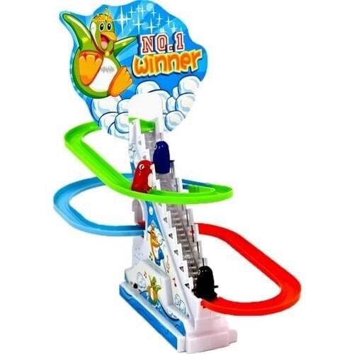 Vardem Goods For Sports And Recreation