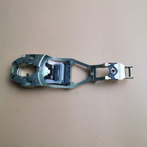 Outer handle bracket Bearing clamp for VW Passat OE:3B0837885 3B0837885A/B/C/D/F 3B0837886