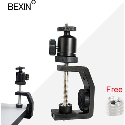 Фурнитура для крепления стекол BEXIN China At AliExpress