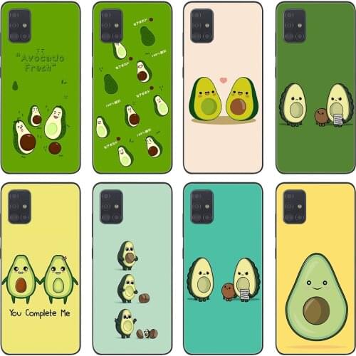 Ciciber Samsung Galaxy A31 Phone Cases