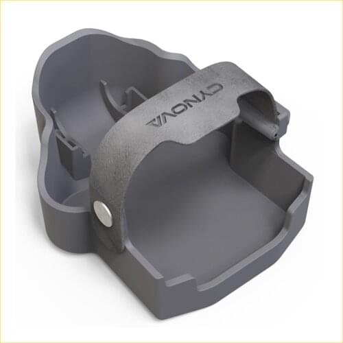 CYNOVA Propeller Holder Mount for DJI Mavic AIR 2S/Air 2 Props Blade Fixed Holder Storage Transport Protector Guard Accessories