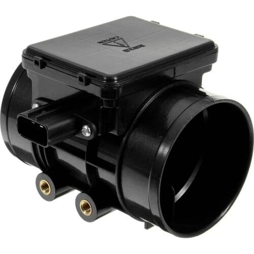 Mass Air Flow Sensor 13800-65D00 13800-58B00 for Geo Tracker Suzuki Sidekick 1.6L