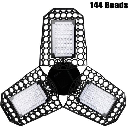 Dreaminglight Plant Lamps