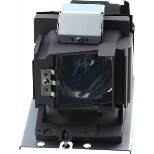 Grade B 80% 5J.J5405.001 for BenQ MP525V MP525-V W700 W1060 W703D W700+ EP5920 High Quality replacement projector lamp bulb