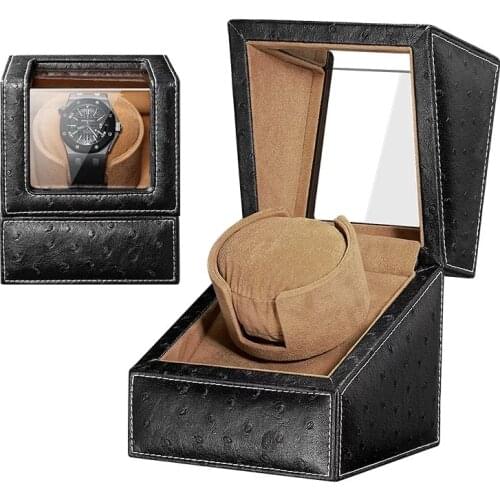 Аксессуары для часов M&Q China At AliExpress