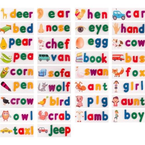 Язык MINOCOOL China At AliExpress