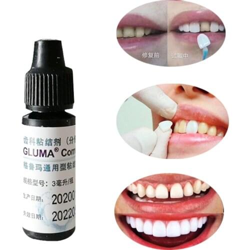 PAQIN Teeth Whitening Gels