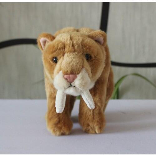 Pvc figure out of print Birth of Jesus