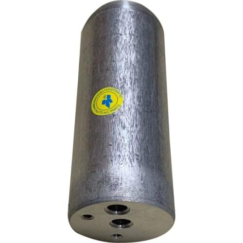 AC Receiver Drier For DODGE SPRINTER 2500 3500 Chrysler Aspen Mercedes-Ben SL63 AMG 5135919 5135919AA