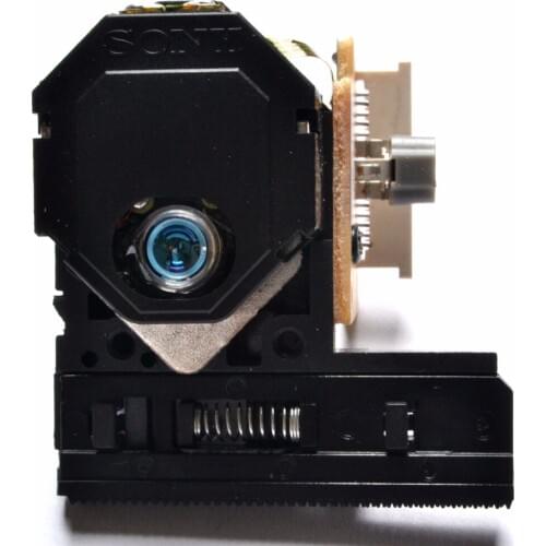 Replacement For ONKYO FR-N3X CD Player Spare Parts Laser Lasereinheit ASSY Unit FRN3X Optical Pickup Bloc Optique