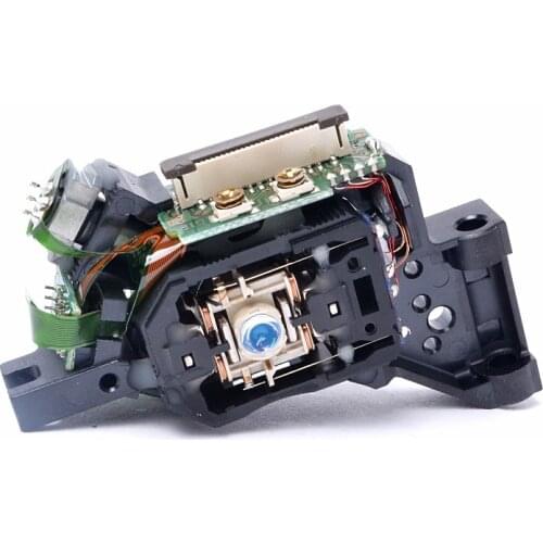 Replacement For MARANTZ SA-11S2 SACD Player Spare Parts Laser Lens Lasereinheit ASSY Unit SA11S2 Optical Pickup Bloc Optique