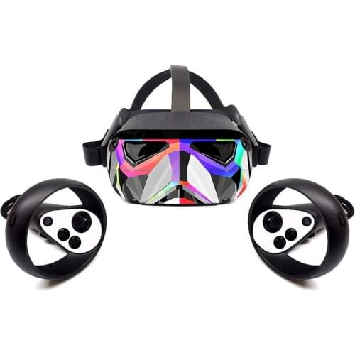AoneCheer Virtual Reality Glasses