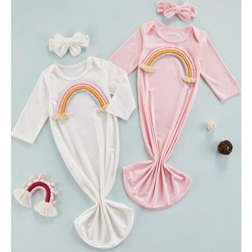 Детские постельные принадлежности Cathery China At AliExpress