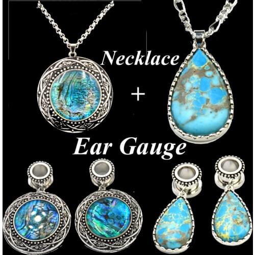 Медальоны женские DreamLee China At AliExpress