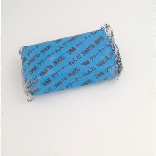 Auto Care Car Wash Detailing Magic Car Truck Clean Clay Bar 180G Bar Auto Vehicle Detailing Cleaner Car Styling Cleaning Tools