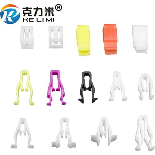 Крепежи KE LI MI China At AliExpress