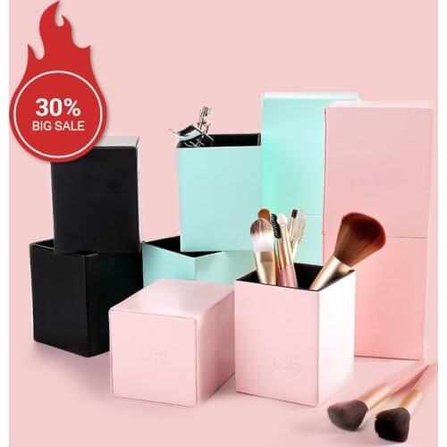 KINEPIN Makeup Brushes