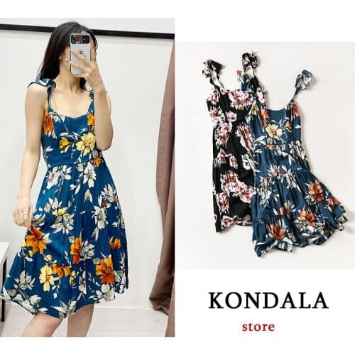 Платья для полных KONDALA China At AliExpress