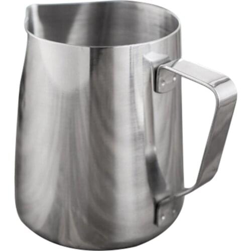 Mnycxen Coffee Pots