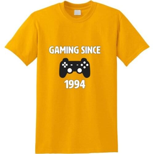 Мужские полосаты футболки NLKING BRAND China At AliExpress