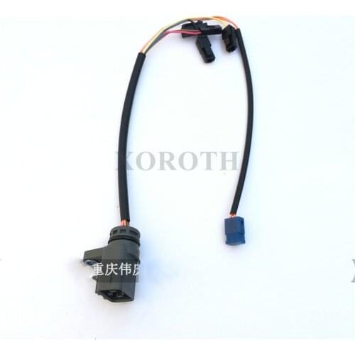 New Original Quality Parts Auto Solenoid Wire Harness 24892-65G30-000,2489265g30 For Suzuki