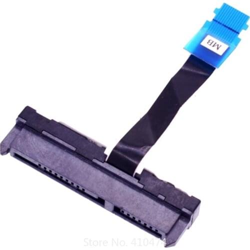 New SATA SSD Hard Drive Cable for Acer Aspire R11 R3-131 R3-131T HDD CABLE 450.06503.0012