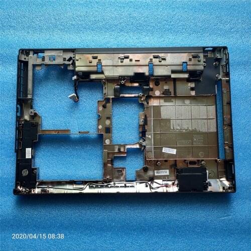 Одежда для велоспорта Olevo China At AliExpress