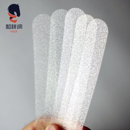 Anti-Slip Bath Strips Stickers Non Slip Safety Strips