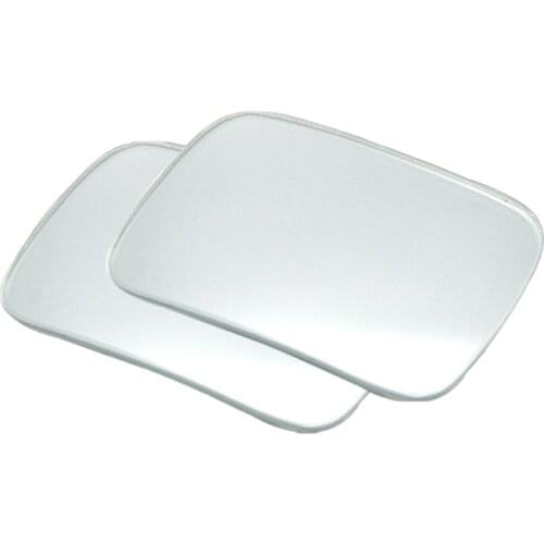 Blind Spot Mirror Parking Reversing Mirror Accessories Side-View Mirrors K0AF