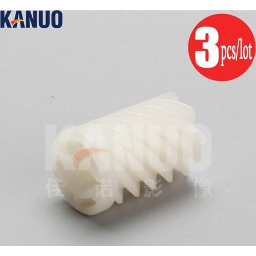 3pcs/lot) Fuji Gear 327F4128R01/327F4128R01D for Frontier 350/355/370/375/390 digital minilabs