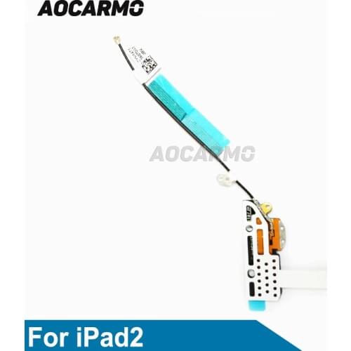 Антенны для мобильных телефонов AOCARMO China At AliExpress